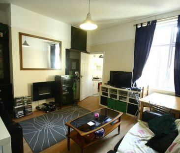 3 Bed - Sackville Road, Heaton, Ne6 - Photo 3