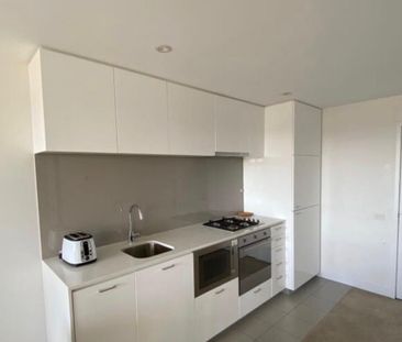 Melbourne CBD - Photo 5