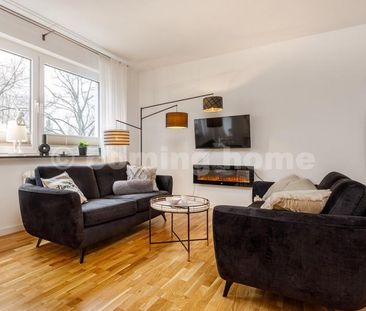 Schöner Wohnen Nähe Tempelhofer Feld - Photo 1