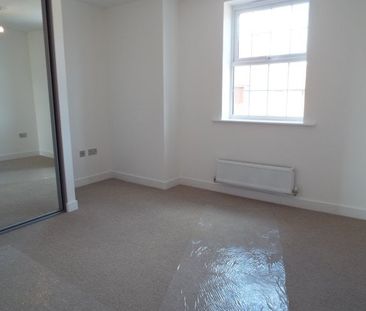 Monroe Way, Kings Hill - Photo 4