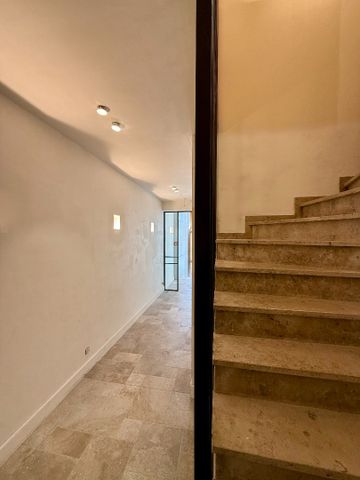 Appartement te huur in Gent - Photo 3