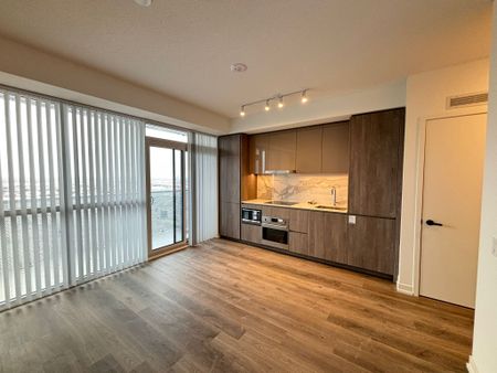 For Lease - 8 Interchange Way Unit# 2606, Vaughan, Ontario - Photo 4