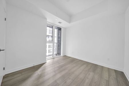 For Lease - 1007 The Queensway N/A Unit# 524, Toronto, Ontario - Photo 4