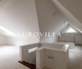 Warszawa, Mokotów, Mokotów Stegny - Photo 6