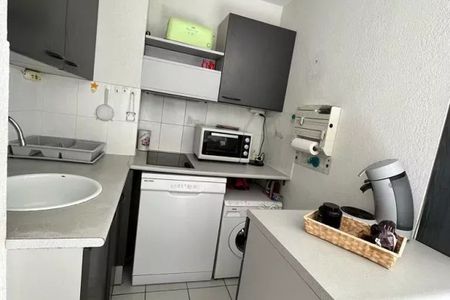 Appartement superbe vue mer - Photo 5