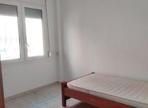 Διαμέρισμα για ενοικίαση - Καβάλα, - Photo 4