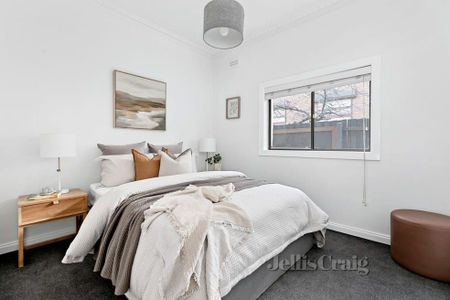 43 Union Street, Brunswick - Photo 5