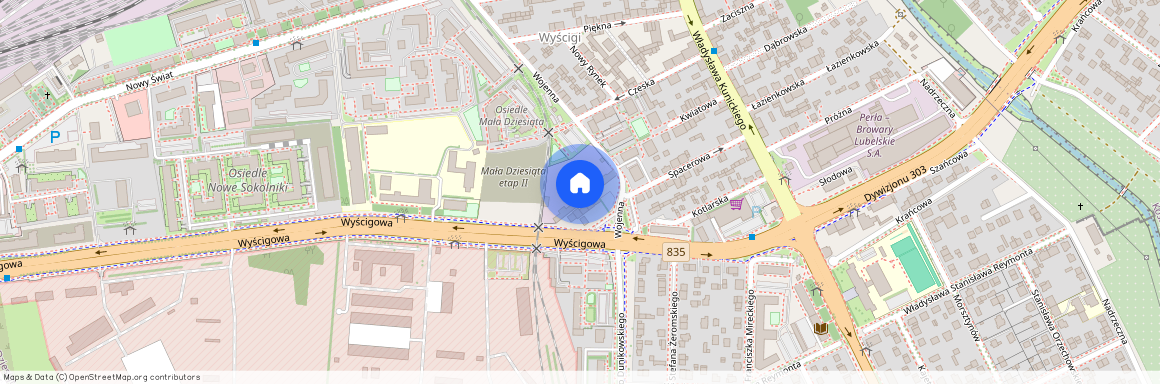 Lublin