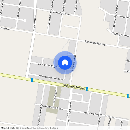 9 Carnamah Road, NSW 2179, Austral