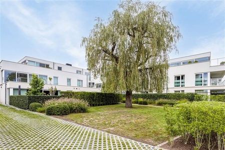 Appartement te huur - Foto 5