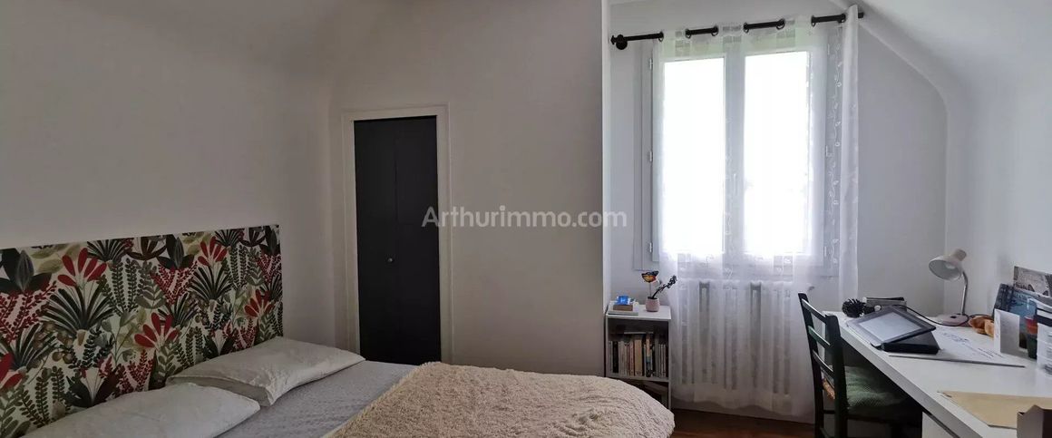 Location Maison 5 pièces 101 m2 à Montgermont - Photo 1