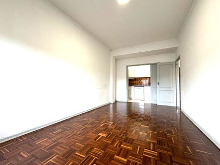 1 bedroom flat with equipped kitchen in the centre of Coimbra! - Foto 5