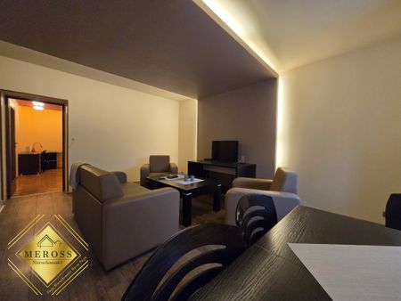 Mieszkanie wolne od zaraz - Photo 2