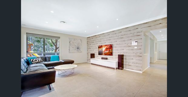 The Ultimate Family Home - Photo 1