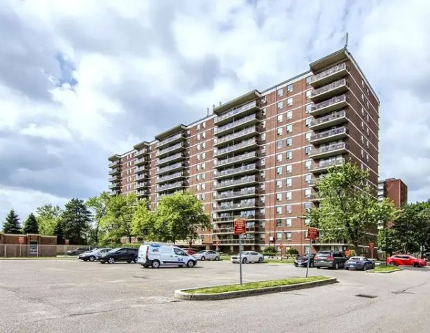 The Fairlea | 2350 Birchmount Road, Toronto - Photo 1