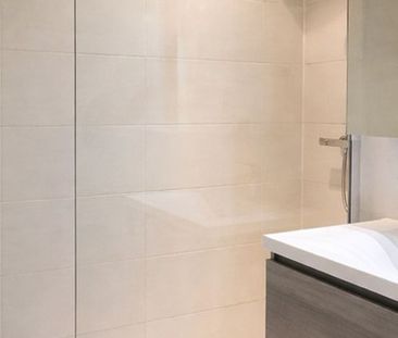 Appartement te huur in Oostende voor € 900 met 2 slaapkamers - Foto 6