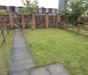 3 bedroom house to rent - Photo 5