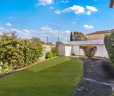 79 Marco Avenue, 2213, Panania Nsw - Photo 4