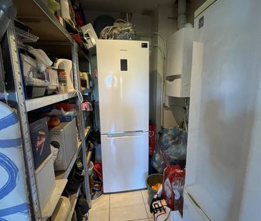 Appartement te huur in Heusden - Foto 6