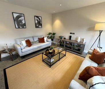 4 Bedroom Detached To Let - Photo 2