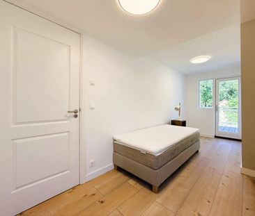 Schans 17 - Photo 5