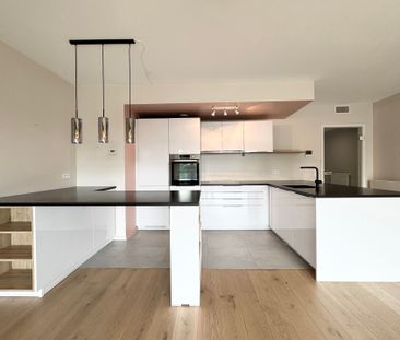 1140, Evere - Photo 6