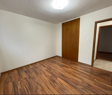 3 Bedroom Duplex in North Park - Photo 4