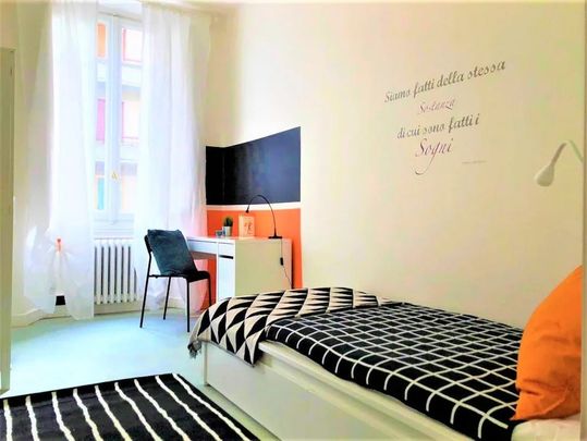 Via della Cernaia, Florence, Tuscany 50129 - Photo 1