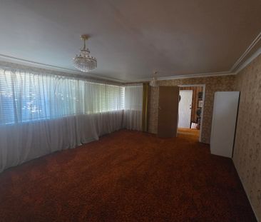 Corrimal - Photo 3