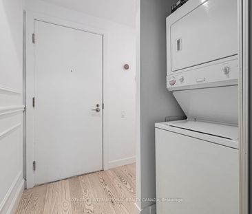Seventy5 Portland Lofts , #402 - Photo 1