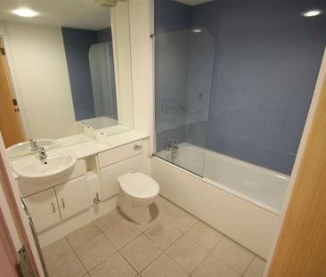 Neptune Marina, Coprolite Street, Ipswich, Suffolk, IP3 - Photo 3