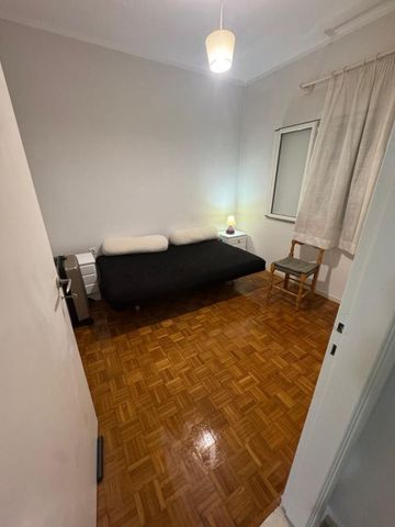 Διαμέρισμα για ενοικίαση Χώρα Κέρκυρας (Κέρκυρα) - Φωτογραφία 5