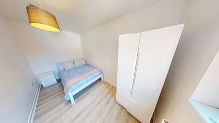 2 bedroom house to rent - Photo 4