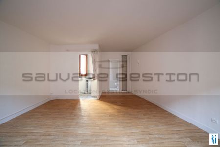 76000, Rouen - Photo 2