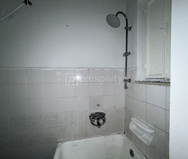 Μονοκατοικία για ενοικίαση Αγία Σοφία (Πάτρα) - Photo 6
