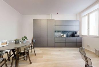 Via San Francesco, Padova, Veneto 35121