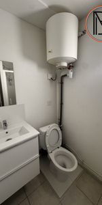 Location Appartement 1 pièce 24m² MONTPELLIER 34070 - Photo 4