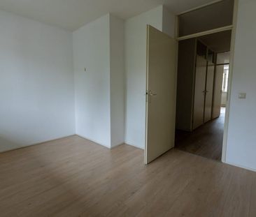 Etienne de Bouterstraat 24, Het Lage Land, 3067AG, Rotterdam - Photo 3