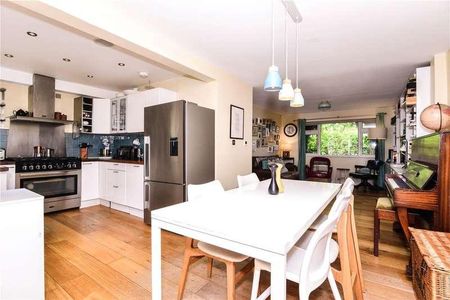 Upland Road, East Dulwich, London, SE22 - Photo 5