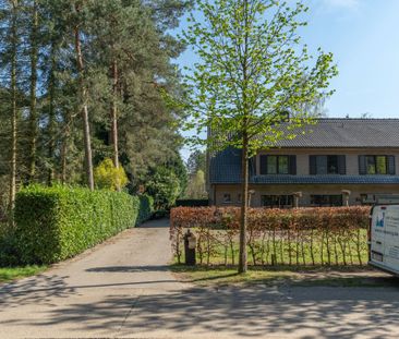 Ruime gezinswoning met 4 slaapkamers en garage te Vosselaar. - Photo 6