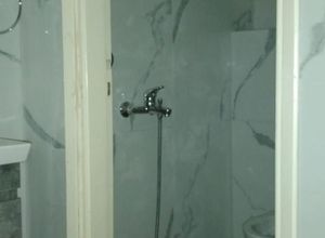 Διαμέρισμα για ενοικίαση - Καλλίπολη – Φρεαττύδα, - Photo 4