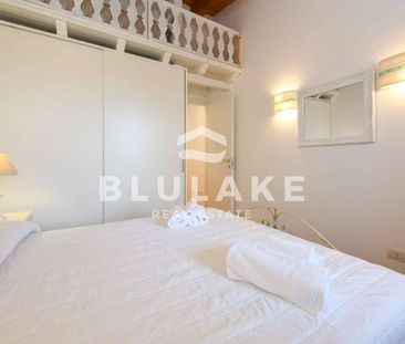 Villa bifamiliare viale Catullo, Pieve Vecchia, Villaggio Sanghen, ... - Photo 4