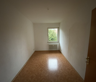 Gemütliche 3-Zimmer-Wohnung in ruhigem 4-Parteien-Haus - Foto 2