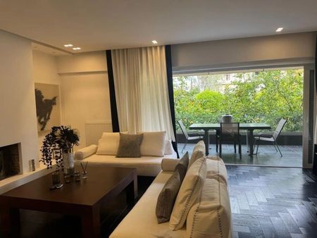 Διαμέρισμα για ενοικίαση Λαγονήσι (Καλύβια Θορικού) - Φωτογραφία 2