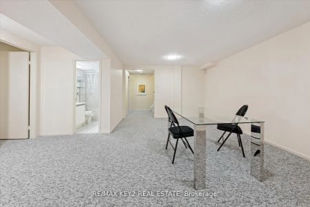 34 Snowshoe Mill Way #201 - Photo 2