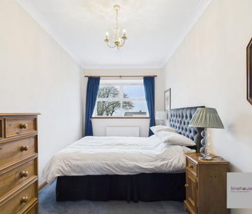 1 bedroom cottage to rent - Photo 3