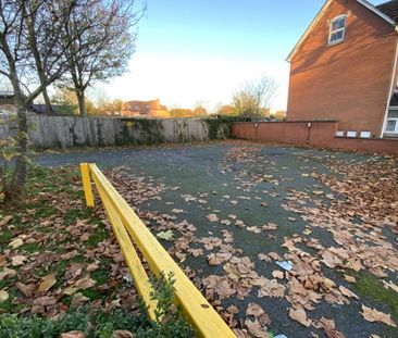 Yardley Road, Acocks Green B27 6ED - Photo 5