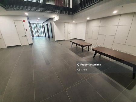 Paisley @ Tropicana Metropark, Subang Jaya - Foto 2