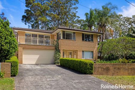 76 Beaufort Road, Terrigal, NSW 2260 - Photo 3