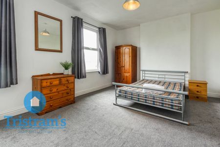 6 bed End Terraced House for Rent - Photo 5